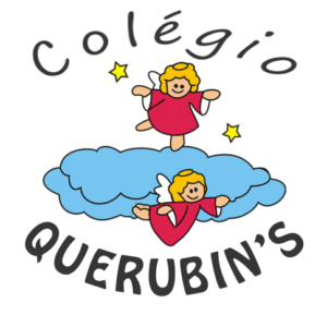 Colegio Querubins